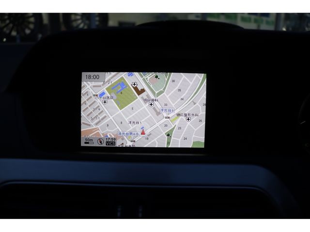 cef53e6cb4806fe934783a6c87957a04.jpg