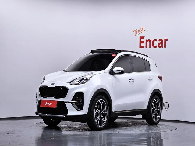 6bac244e050e12b07f912e7fd11d5993.jpg