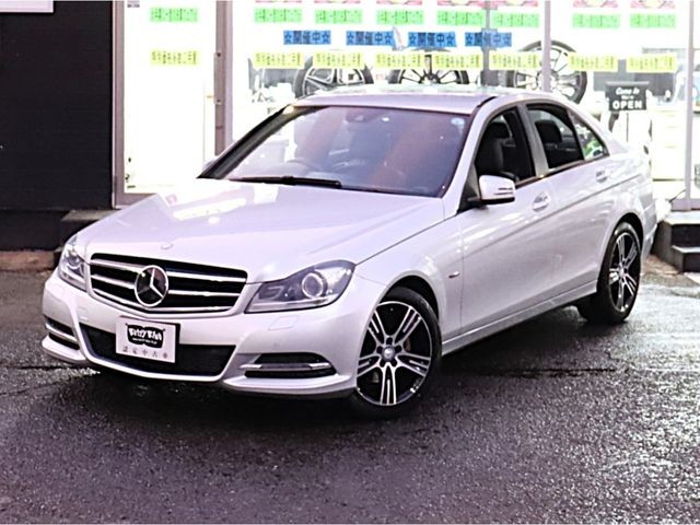 fce4974970cf0460ed9219f95ed69ae9.jpg