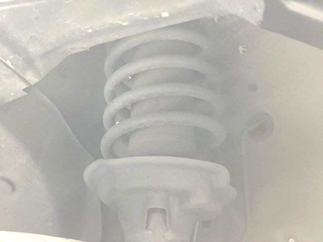 ada1a2ad0443608840976f7f9c3ff27a.jpg