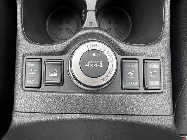 3ac2b7cd7f59f380ee783e2af72610fd.jpg