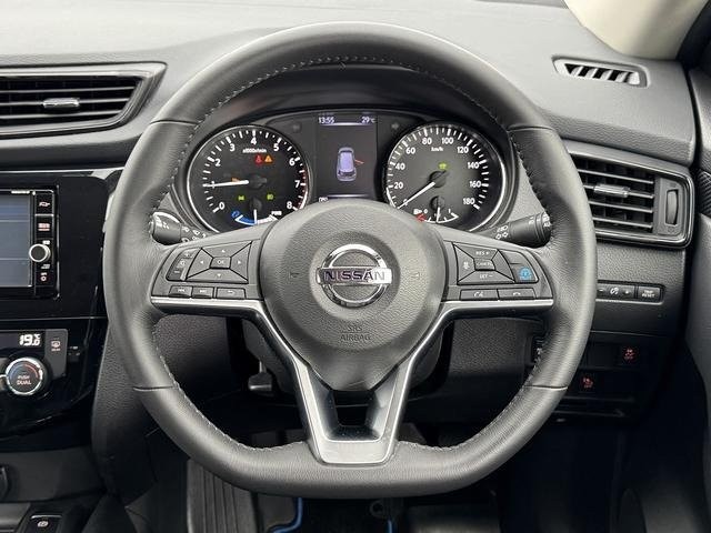e9690500687195feac18d3403f14c202.jpg