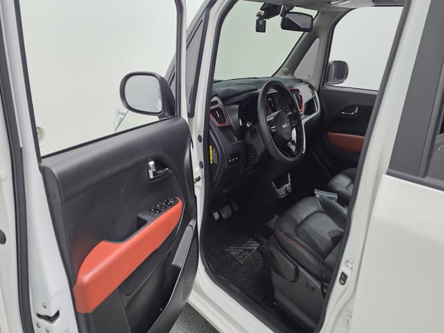 665cc7fd2884151cebb5caf67ed95e4e.jpeg