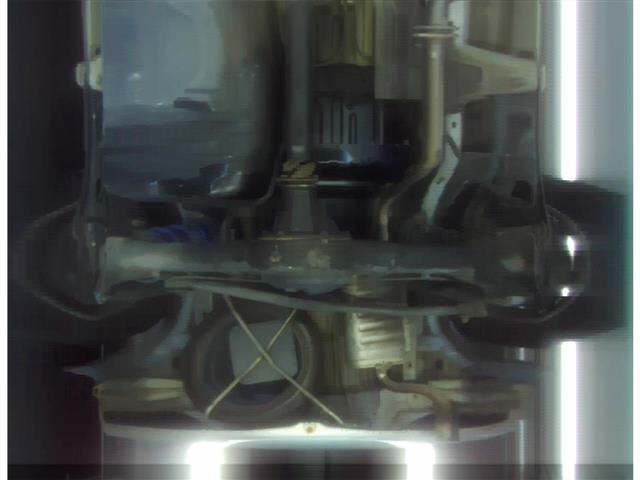 6cb30ca9b5d7633d59724e7445e060e2.jpg