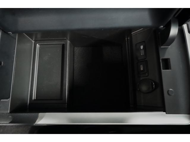 cf6e34ebd297738a776195f7977de06e.jpg