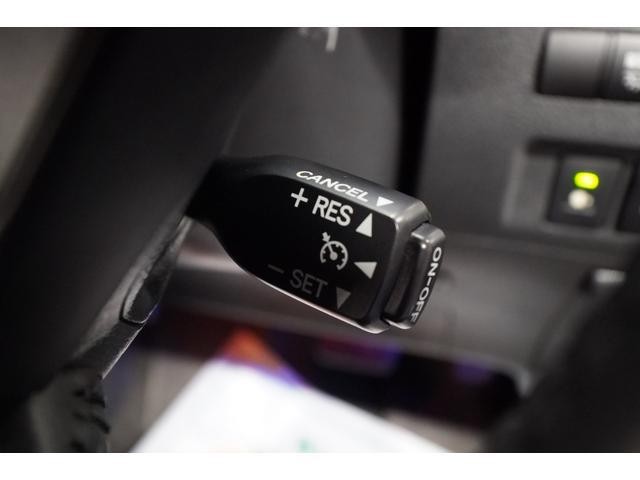 f53901144ce636c1dd63e4a80eee79e3.jpg