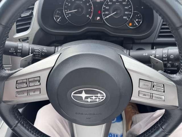 b8d327f7e874f53832293ddd5363abeb.jpg