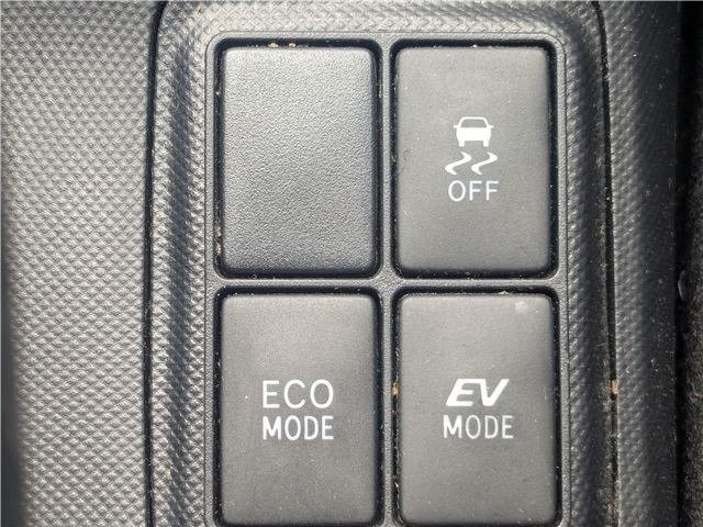 04eb8ea3e4f381ece7731c46ff292b1c.jpg