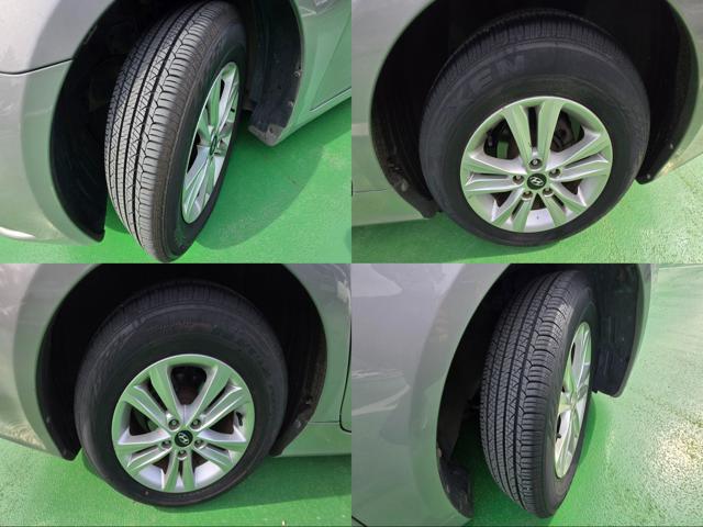 4e54ebfdc8f3a2375d60de4cd2d29249.jpeg