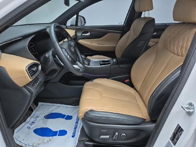 5091002542R11.jpg