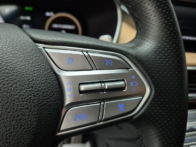 5091002542R15.jpg