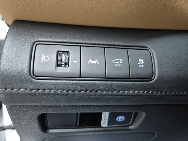 5091002542R18.jpg