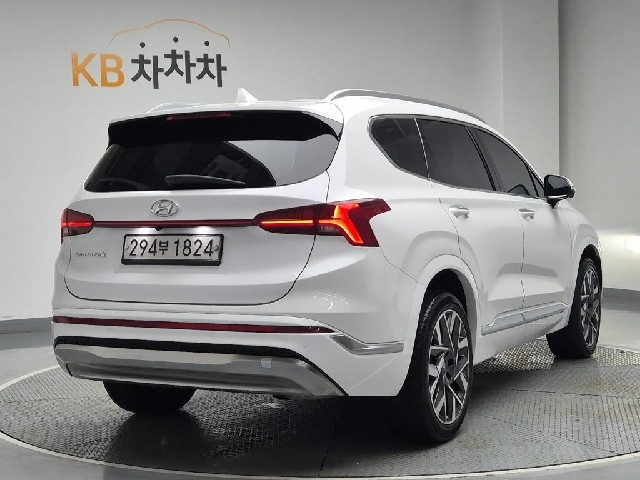 5091002542R3.jpg