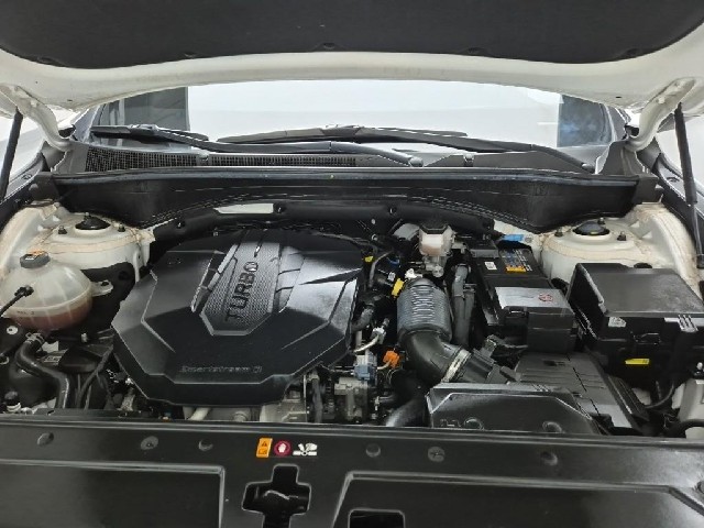 5091002542R5.jpg