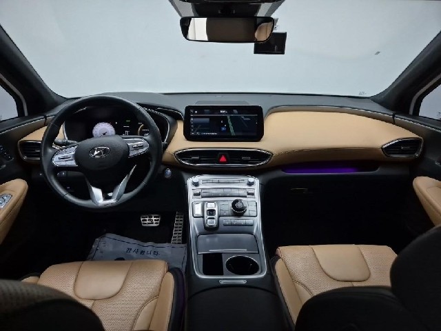 5091002542R7.jpg