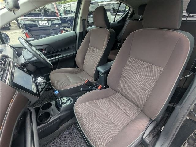 9715ab662d1768321df82bed096518b7.jpg