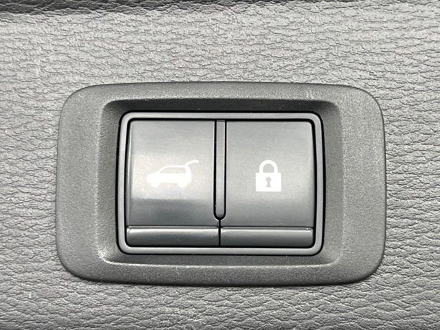 ca59a62749bac2fd606731d219c86d94.jpg