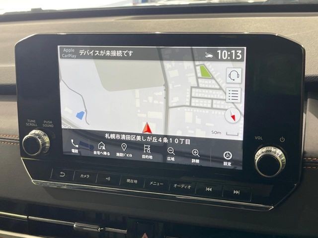 e311fa2fd8b8ceabbdbdc5c310472698.jpg
