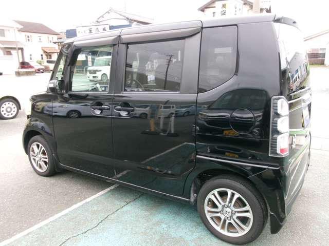 3c4fcb376d9bf1a9234fe44ae896960b.jpg