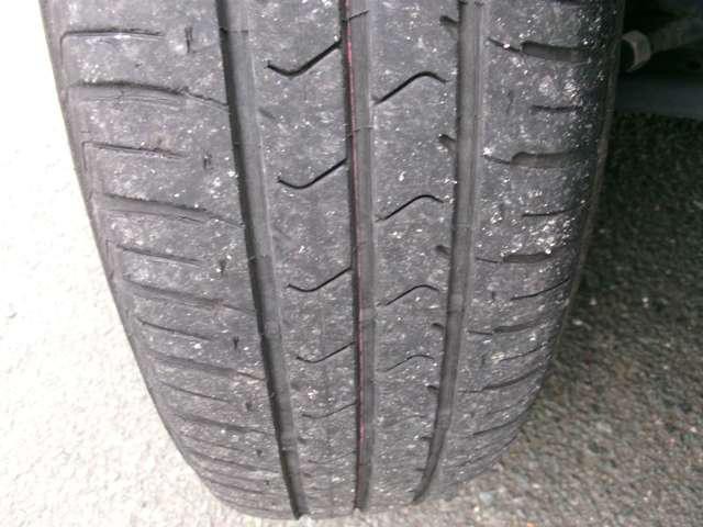 4d8af715c078b3bc25008503481308b1.jpg