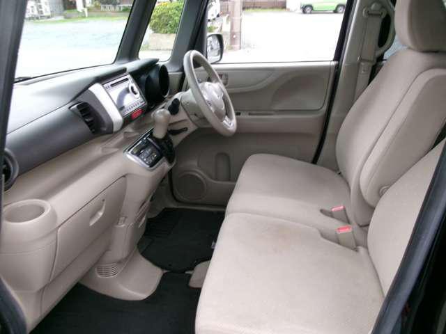 e378242ddd5fa9fc9f0aa24999fc6223.jpg