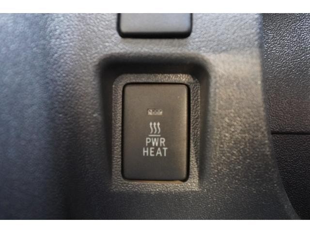 dd44d886ef7d8b90aaa145ada0075ef6.jpg