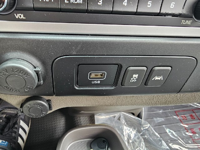 d36391739da436ecf303b2d5e465e378.jpeg