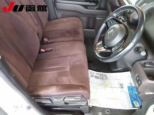 3d476b63a2ff591e0bfc44c16c7ff6da.jpg