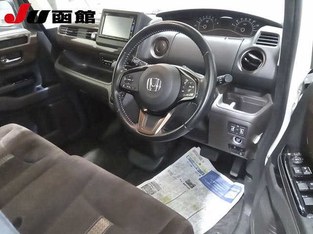 8402f796a541008905ae04cb0984cee2.jpg