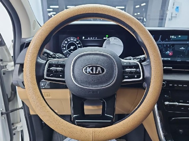 b14fef3ad8f88cd0a56fa5050523839e.jpeg