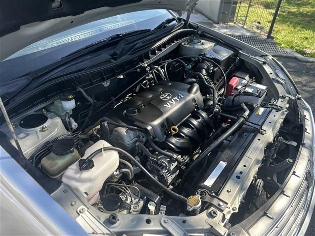 c7505262f240cf7e2435852bafe7b767.jpg