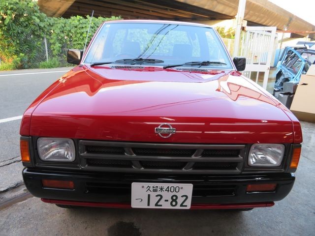 4de91a09cf9b20ee467dc0330a178cfc.jpg