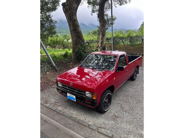 665ae86be53c72493f6a9dbff34526f1.jpg