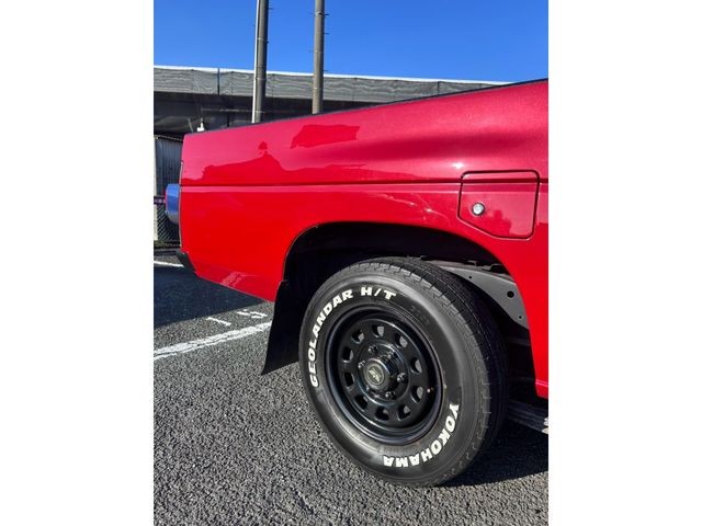 7966cc7edc95fd95e6813f4195f93d75.jpg