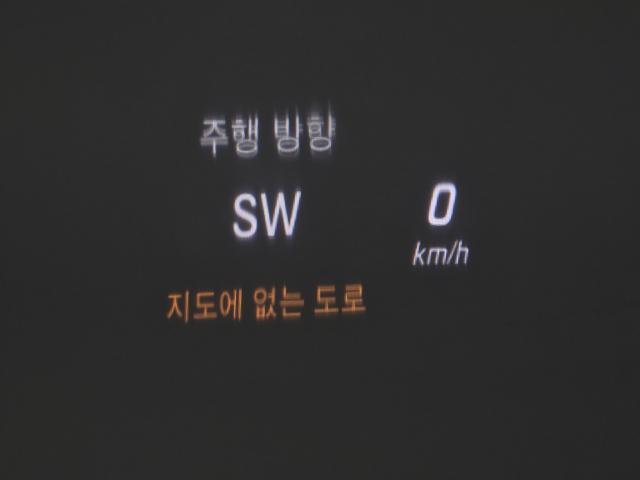 3c3e80c10cf95b88236444b6a9d144ed.jpeg