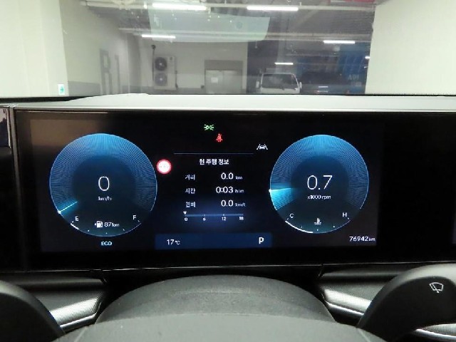 58c5b4ccc6c00dd833a90cbe45e25798.jpeg