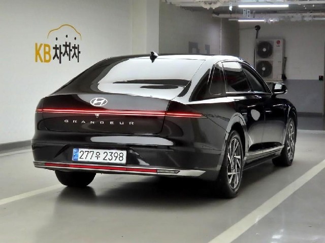 e4e560b687d6f54386c183fca5847ee7.jpeg