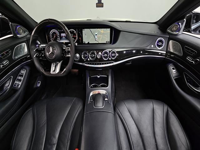 31a33ad273ce49828c9d3939ecf31c9e.jpeg