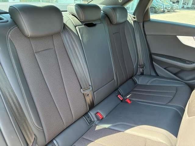 7fca7ee4d2786ae3a6cb778d6ef74860.jpg
