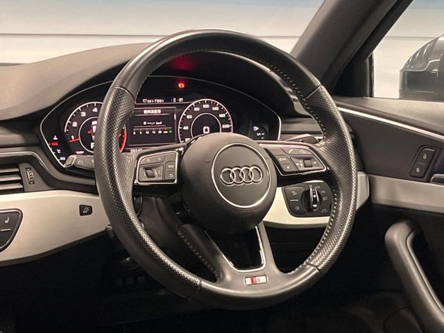 429106943856e3534aac9d21d99d5420.jpg