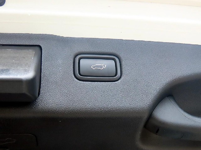 cdbab07f637704f54a737d8c209d429f.jpeg