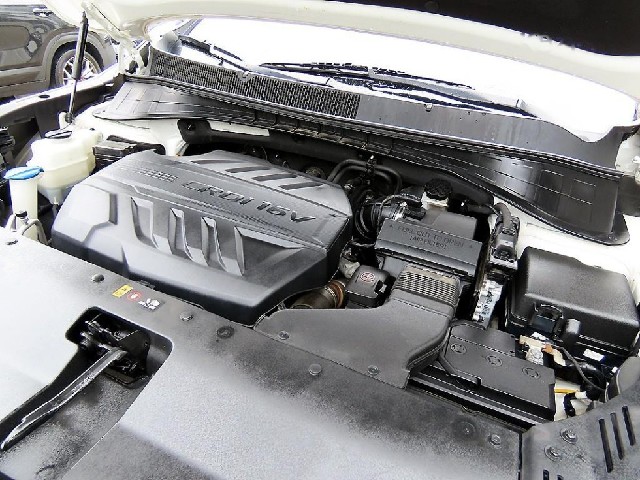 e52d0908276b6b3fca122e1cfc1a6cc0.jpeg