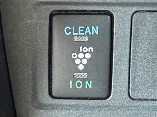 418bc0848c51cc8b31471cd420df19f1.jpg