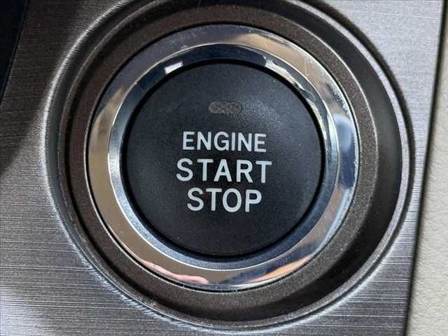4e3652a3f9c4d3e4327571b7e3271370.jpg