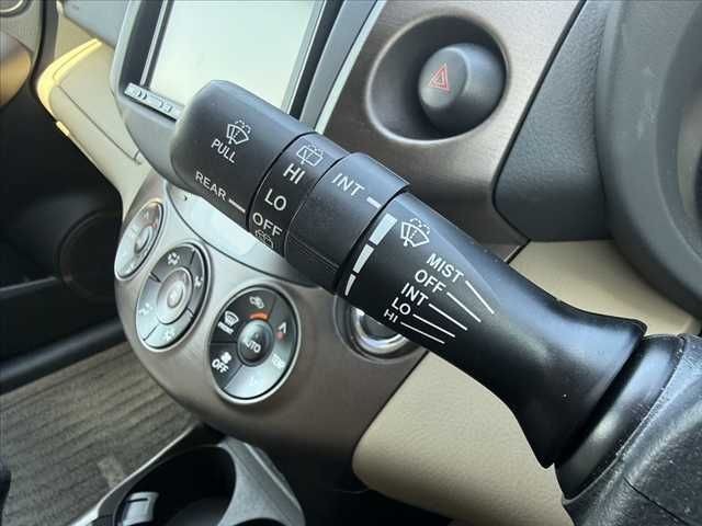 50f70a744eef02b11b6482af8efe48b9.jpg