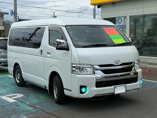 5f9624ea4ccf7eadeb0970a859c2e40e.jpg