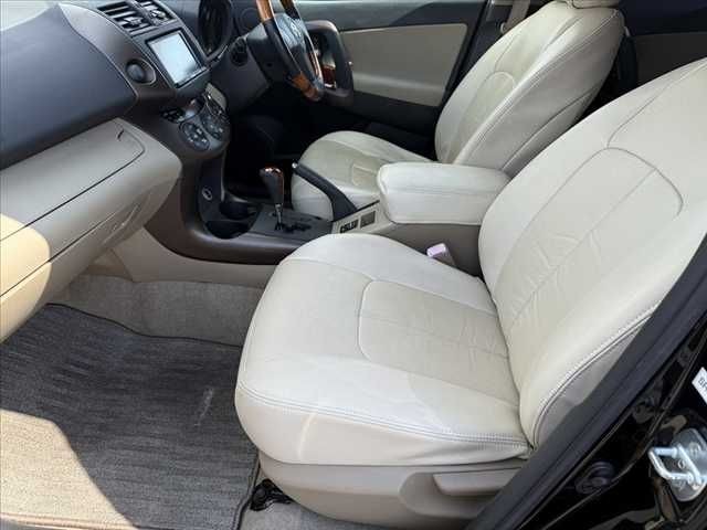 6dbf05e0cc389af95eca1b7b1ed3b887.jpg