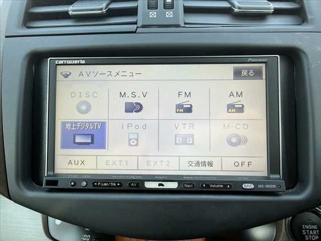 742aed57ff334ef0e2697bad25e900ba.jpg