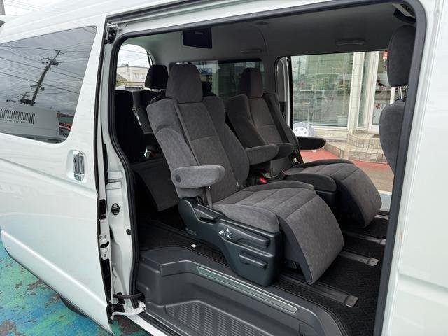 991e1fceff40691dd337ef7a39b892a9.jpg