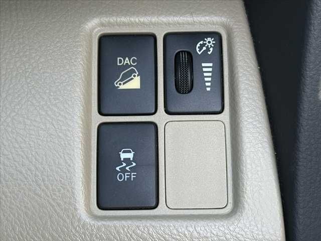 ee291d291522cc6ccaa8c9c09bd88b30.jpg